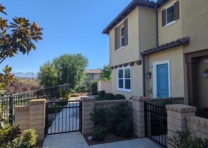 28740 Jardineras Drive - Photo 1