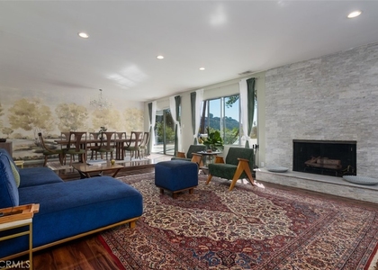 2657 Zorada - Photo 1