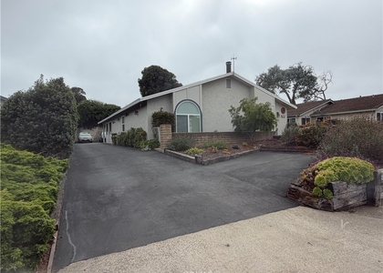 255 Butte - Photo 1