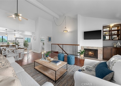 222 S Irena - Photo 1