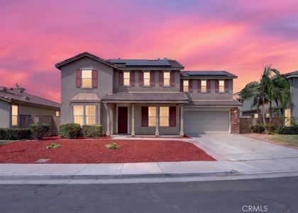 6221 Arcadia Street - Photo 1