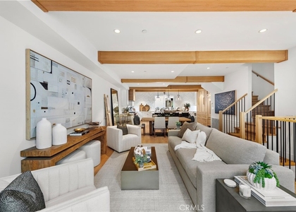 20462 Santa Ana Ave - Photo 1