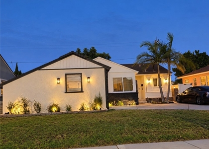 14412 Greenstone - Photo 1