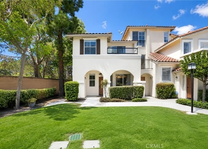 1804 Crescent Oak - Photo 1
