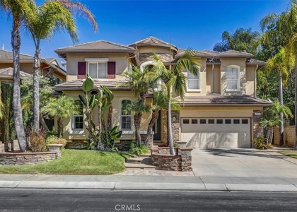 27752 Manor Hill - Photo 1