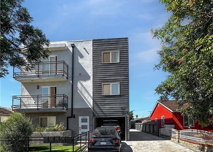 1603 207th Street - Photo 1