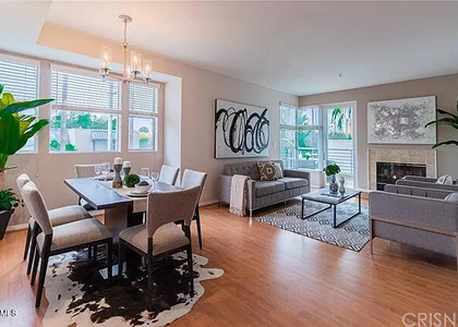 4170 Fair Avenue - Photo 1