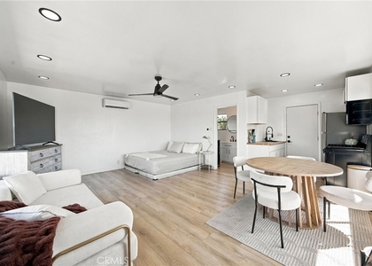 141 W Avenida Alessandro - Photo 1