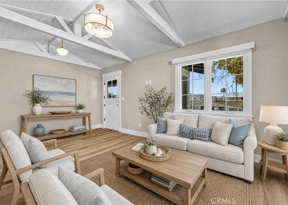 826 S Coast - Photo 1