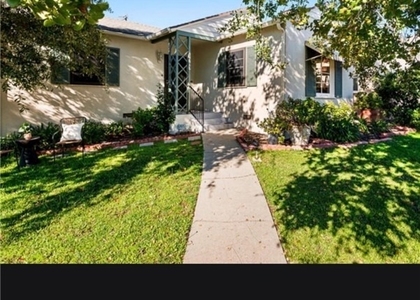 1563 Valencia - Photo 1