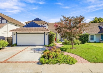 28172 Bluebell Drive - Photo 1
