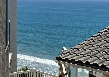 1001 Buena Vista - Photo 1