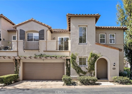 3 Merano Court - Photo 1