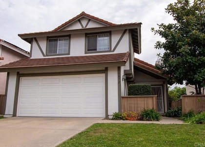 1872 Teakwood Way - Photo 1