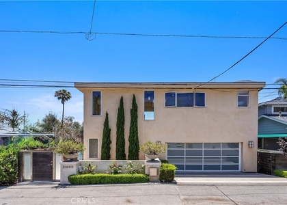 31685 3rd - Photo 1