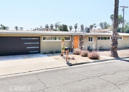6788 Fig Street - Photo 1