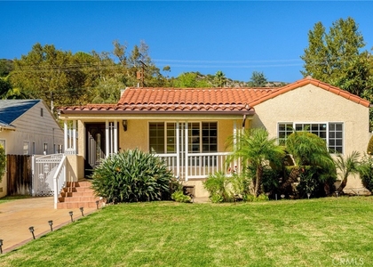 2225 E Glenoaks Boulevard - Photo 1