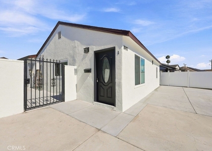 11917 Burton Street - Photo 1