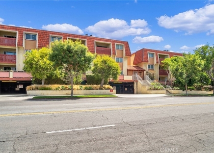 950 Main Street - Photo 1