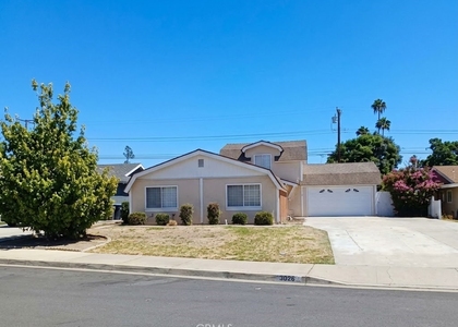 3026 Wenwood - Photo 1