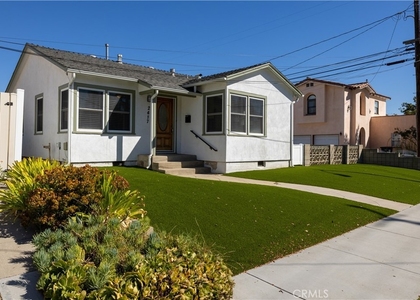 2417 Sonoma Street - Photo 1