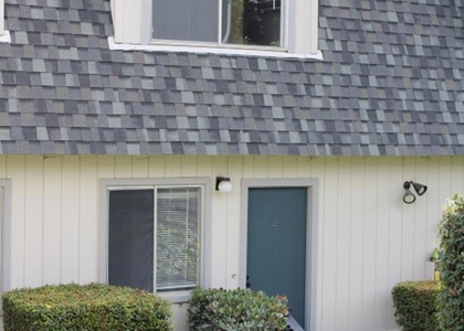 4811 Appian Way - Photo 1