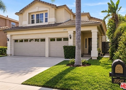 20542 Pesaro Way - Photo 1