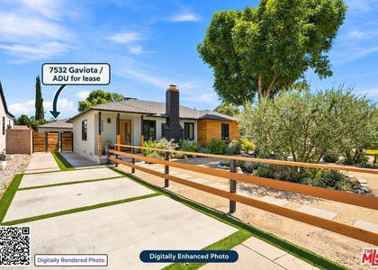 7532 Gaviota - Photo 1