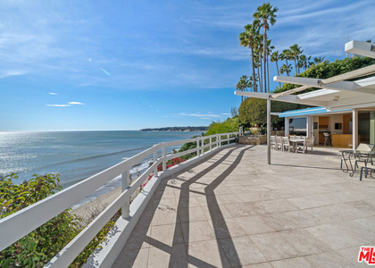 27400 Pacific Coast Highway - Photo 1