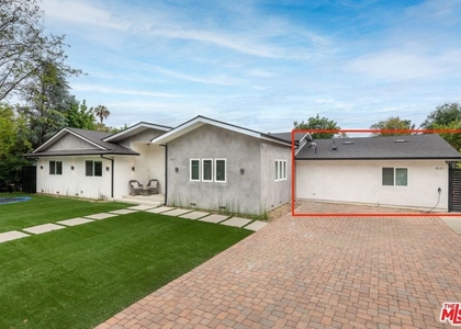 4631 Cerro Verde Place - Photo 1