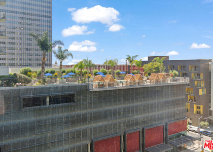 1155 S Grand Avenue - Photo 1