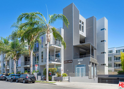 13320 Beach Avenue - Photo 1