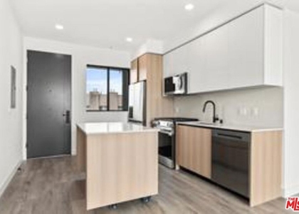 11013 Hartsook Street - Photo 1