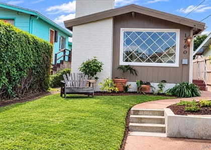 1760 Galveston - Photo 1