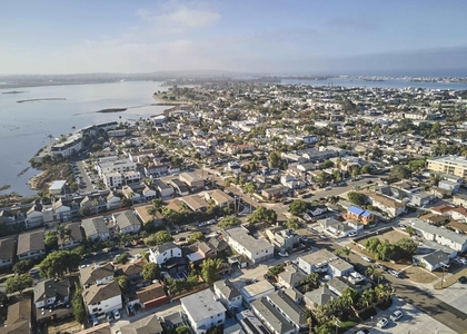 1968 Pacific Beach Dr - Photo 1