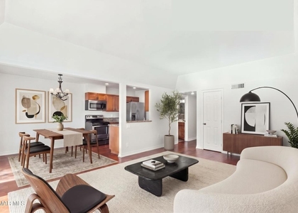 2860 Instone Court - Photo 1