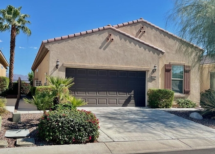 41530 Calle Pueblo - Photo 1