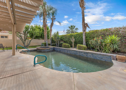 44397 Mesquite Drive - Photo 1