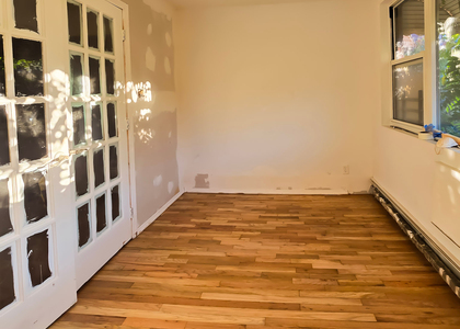 439 East 21st Street - Photo 1