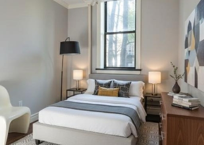 3BR in West Village - Photo 1