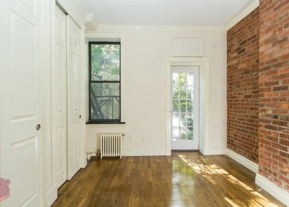 3BR in Nolita - Photo 1