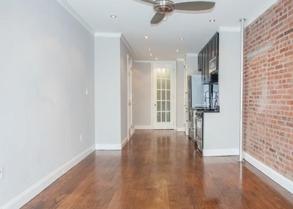 5BR in Hell's Kitchen - Photo 1