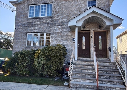 14874 Brookville Boulevard - Photo 1