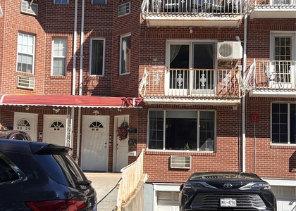 8331 Talbot Street - Photo 1