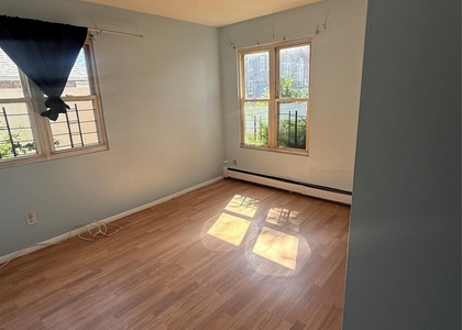 17823 146th Drive - Photo 1
