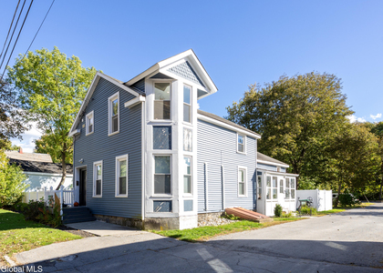 56 Van Buren Street - Photo 1