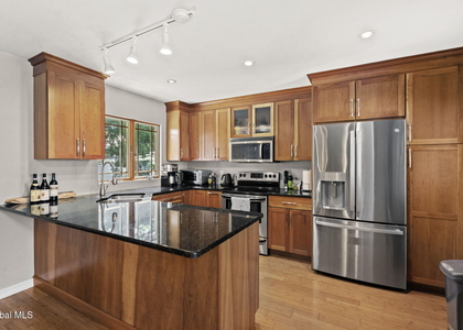 43 William Street - Photo 1