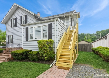 176 Manalapan Road - Photo 1