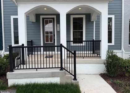 9659 Grant Avenue - Photo 1