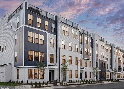 20815 Wood Quay Drive - Photo 1